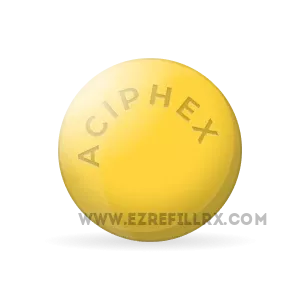 Buying_Aciphex_online