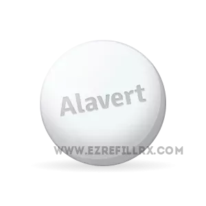 Buying_Alavert_online