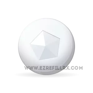 Buying_Albenza_online
