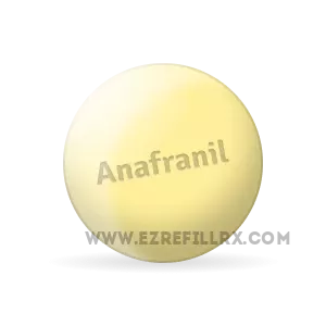 Buying_Anafranil_online