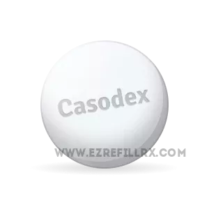Buying_Casodex_online
