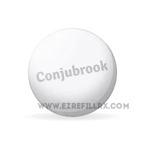 Buying_Conjubrook_online