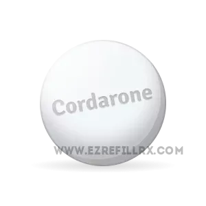 Buying_Cordarone_online