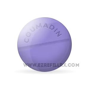 Buying_Coumadin_online