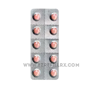 Buying_Diclofenac_online