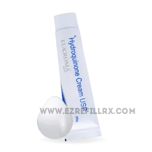 Buying_Eukroma Cream_online