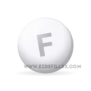 Buying_Finax_online