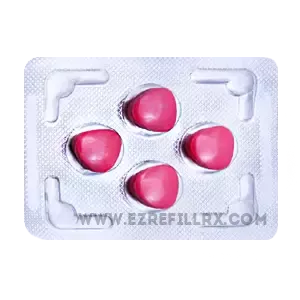 Buying_Flibanserin_online