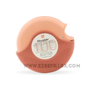 Buying_Flixotide Nasal Spray 100 doses_online