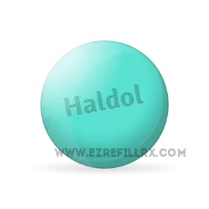 Buying_Haldol_online
