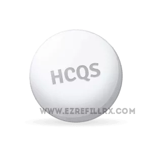 Buying_Hydroxychloroquine_online