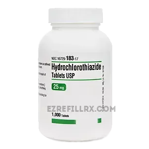 Buying_Hydrochlorothiazide_online