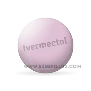 Buying_Ivermectol_online