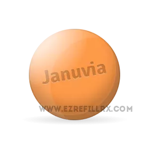 Buying_Januvia_online