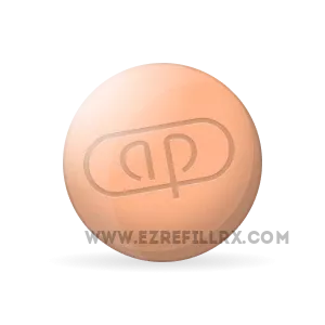 Buying_Kamagra Effervescent_online
