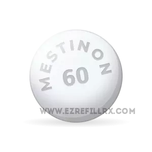 Buying_Mestinon_online