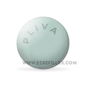 Buying_Oxytrol_online