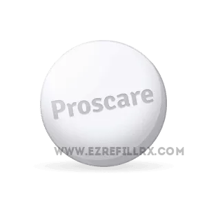 Buying_Proscare_online