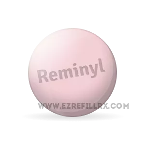 Buying_Reminyl_online