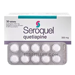 Buying_Seroquel_online