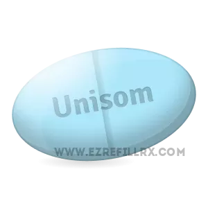 Nakup_Unisom_online