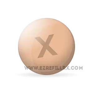 Nakup_Uroxatral_online