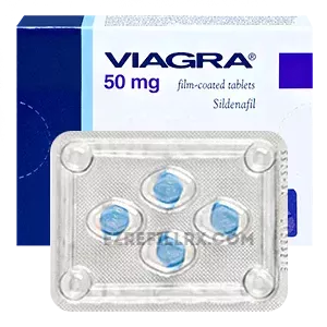 Buying_Viagra_online