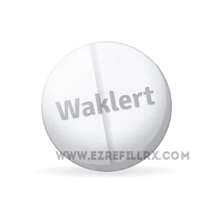 Buying_Waklert_online