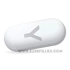 Buying_Xyzal_online