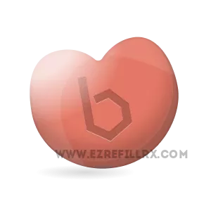 Buying_Zebeta_online