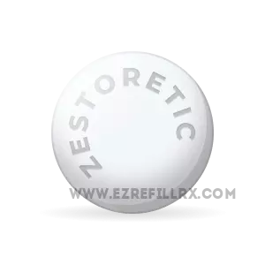 Buying_Zestoretic_online